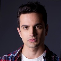 Claudio Nunes