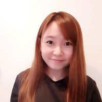 Katherine Kwek