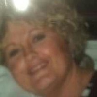 Lisa Davis