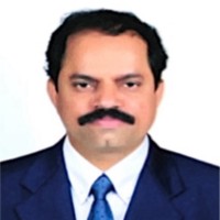 Sankara Moorthy T