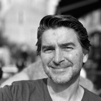 Peter Werner