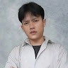 Willy Tjen