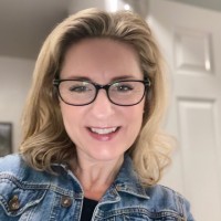 Christi Meyer