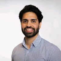 Sawraj Bains