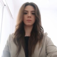 Natassa Tsioufi