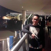 Man Abie Abie