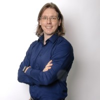 Johann Bronstrup