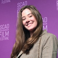 Gillian Abrams