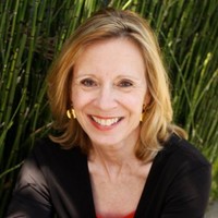 Sandy Malen