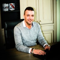 Marcel Kersseboom