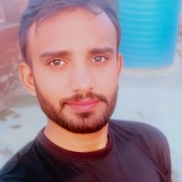 Ali Aslam