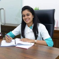 Radhika Jadeja