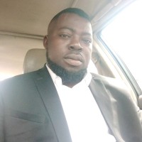 Daniel Ogar