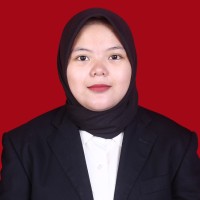 Putri Vira Maharani
