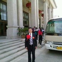 陈建毅