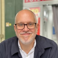 Peter Jilmstad