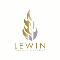 Sam Lewin