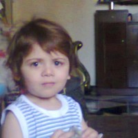 Sameh_ Gpc