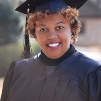 Keisha Smikle