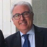 Pierfranco Asciano