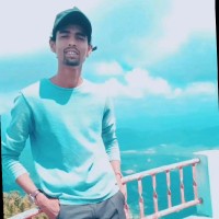 Chandan Kr Mandal