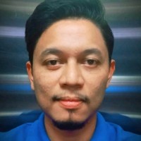 Wan Mazfaizatulaniza Mahat