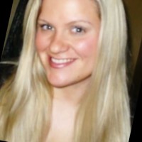 Christina Garrett Rn, Bsn