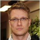 Ville Pikkumaa
