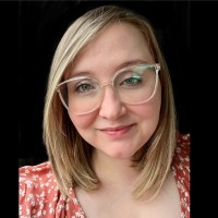 Nicole Sisson, Ms, Lpc, Ncc, Adhd-Ccsp