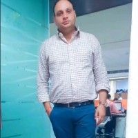 Ravi Singh Tanwar Singh