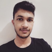 Brenndo Teixeira Macedo