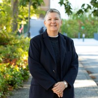 Janice Stewart