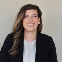 Alyssa Powers