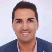 Zouir Ouakili