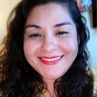 Celia Delfina Jimenez