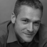Jean-Christophe Salierno