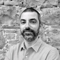 Luca Benvenuti