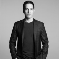 Mark Thomas Amadei