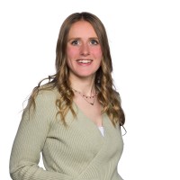 Eline Ballemans