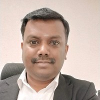 Parasu Thanumalaya Perumal