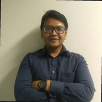 Daniel Jonathan