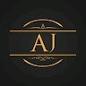 adil javeed
