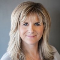 Sara Griffin