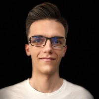 Patryk Rutkowski