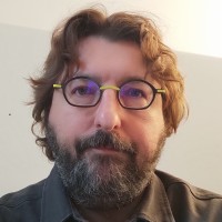 JEAN-FRANCOIS FOURNIER