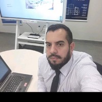 Fabio Bernardo