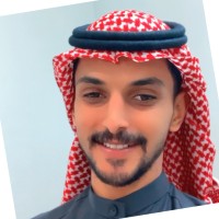 Abdualrhman Almalki