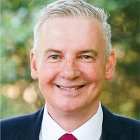 Richard Stace