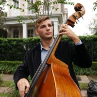 Dane Harter