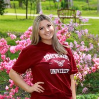 Maylie Worley